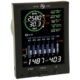 Engine Monitoring System - wie z.B. JP EDM830/930